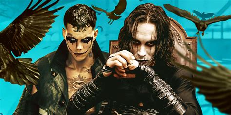 watch homeland flixtor|Where to watch all of 'The Crow' movies and TV shows in order.